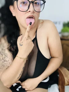 Madissonkings_ Public Foto