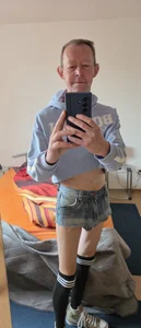 dudefemboy Me صورة واحدة|dudefemboy Me صورتان|dudefemboy Me  3 صور|dudefemboy Me  3 صورة