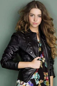 Maggie_Fox3 kullanıcısının arts albümü -  7 fotoğraf