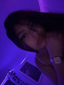 Kylie_Thompsonnl Latina morena💕 зображення 2