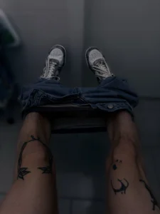 Public de mikki_superstar  4 Imagens