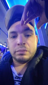 Public