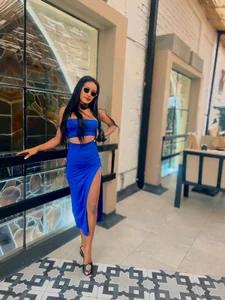 2025 de karol_f00x Foto 7