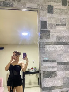 Zdjęcia amysweetty Public:  2