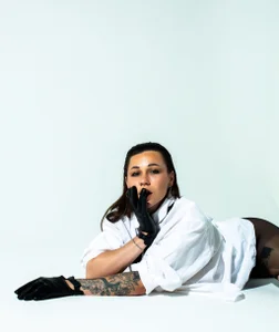 EdenSolis Public Foto 9