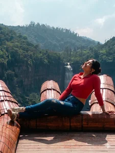 Fox_Roxxan Public Εικόνα 7