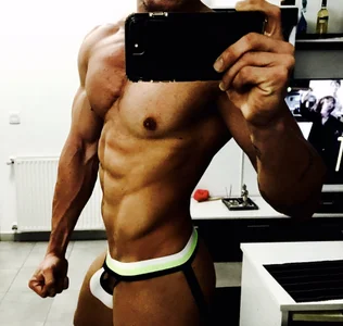 Tu-TeNtaciOn00 MasSobreMI Bilde 2