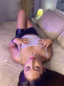 Aria_Angel1 Public slika 8