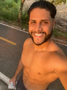 Pier_Simons Public 사진 2