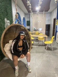 melany_rouse18 Your Girl😈 Pic 6