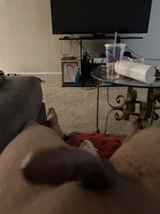 strokinnmydickのPublicの 3枚の写真