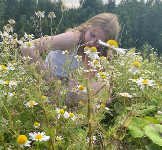 HelenMartines 💕 Pic 5