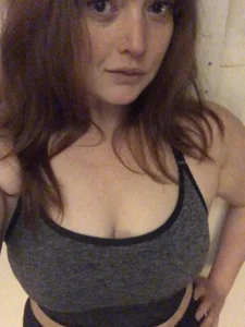 Cali_Cumslut Public Pic 2