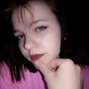Milena_Mell's photo