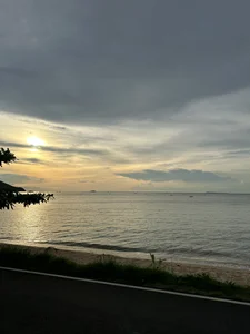 baeasian Public Foto 2