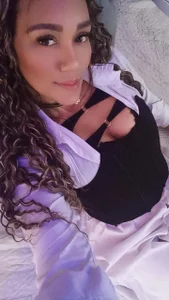 dalila_salazar Happy to have you on my account❤️ Foto 2