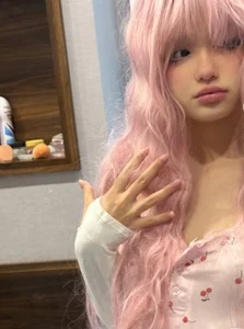 cutie_mimiya Public  4. fénykép