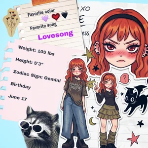 alicemadberryPublic Bild