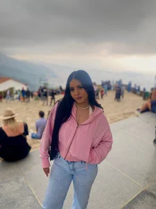 Maaiitee Public صورة واحدة|Maaiitee Public صورتان|Maaiitee Public  5 صور|Maaiitee Public  5 صورة