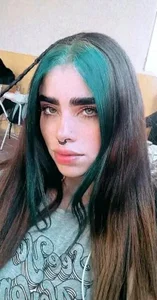 Emma__EroticPublic Bild