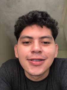 PanyuV Public Φωτογραφία 3