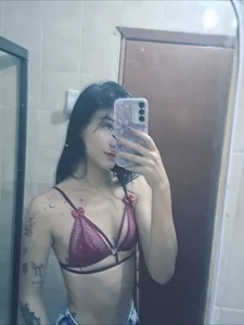 Blow2job-Lat NEW GIRL VALENTINA 18 YEARS🔥🔥 Pic