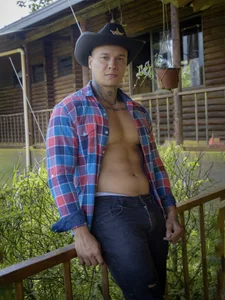 damian_c12's photo