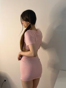 My_May_ Public Pic 7
