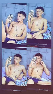 jeims_hotboy Public Pic