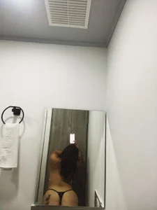 Public de Melanyxx-  4 Imagens