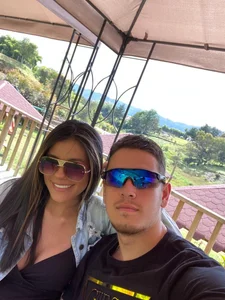 Public de Rose_dom Foto 2