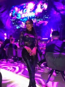 vanesa_mon Public Pic