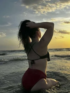 kaiya28 Public Pic 7