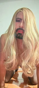 UncutMatureFantasy's Fantasy Sex Photo 2
