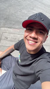 jheico_collins Public Fotka 5