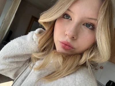 HoneyBlink Cute Vibes Only 💕 Bilde