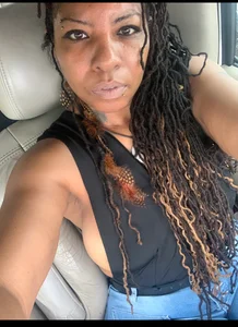 goddessflower88 Public slika 4