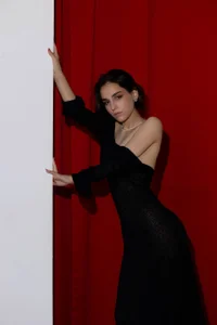 Asecondsoul Public Fotka 2