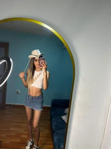 SHARLOTH_trans 🌸🌸🌸 Immagine 