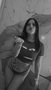 Karol-Messy_ ❤💣 slika 2