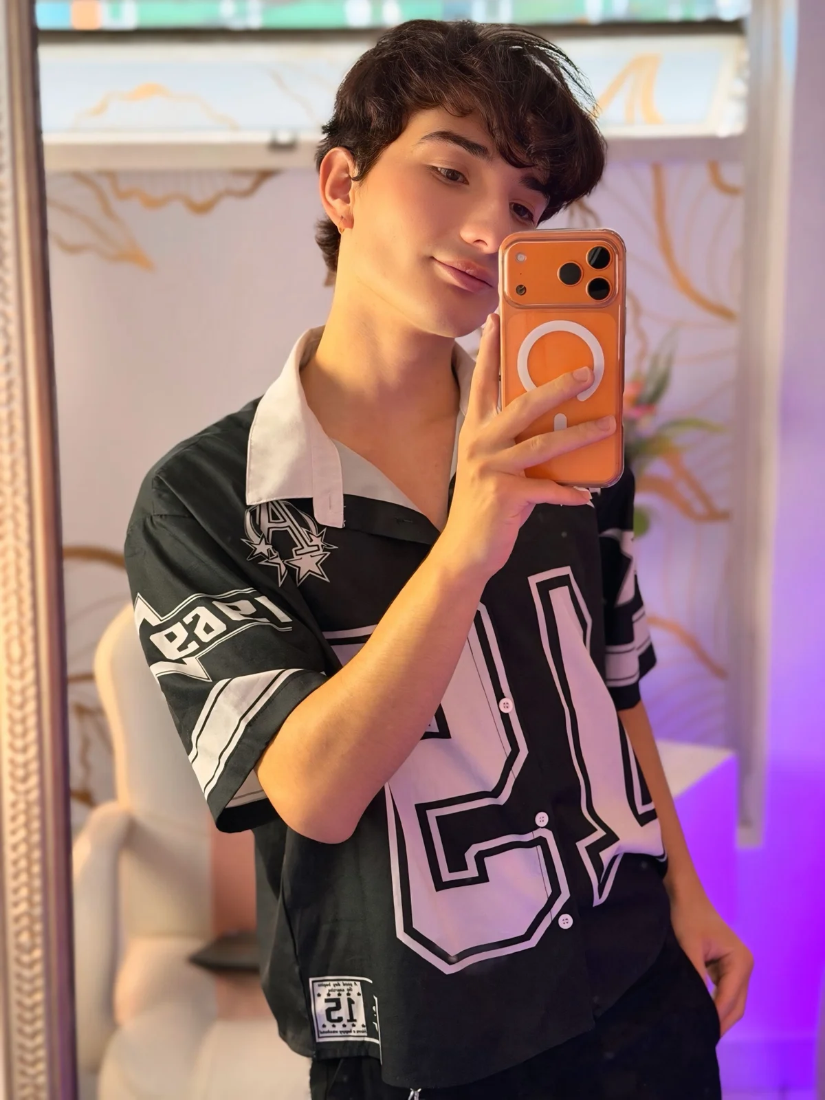 LumierNova Gambar Trending 7676