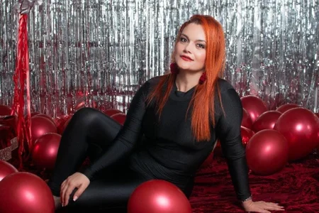 Taniabonet Public Immagine  5