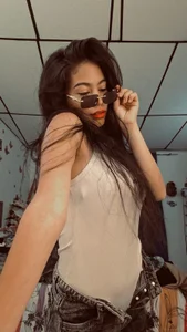 SecretBliss_Eup Public Pic