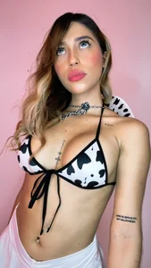 MISSYLINDALINAY MVP1 ❣️图片 5