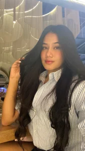 Zdjęcia AlisxxnFx For you 😏: 