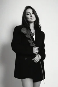 Alexa_Clarks Glimpse 👀 Pic 6