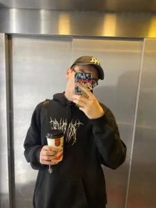 _miketaylor__s XXX nøgenfoto 1