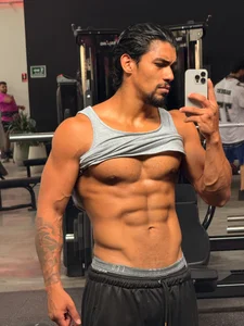 Puck_goodfellow Public Foto 7