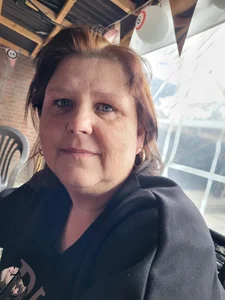 Sylviastar46 Public Foto