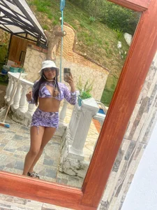 mariana18__ Hi รูป 